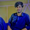 ibrarzehri367
