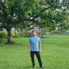 ahmed6760_
