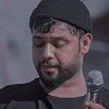 🔸غـيـث🔸