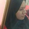 rosmahwati83