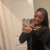 slimd0lljanea
