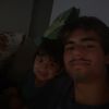 hunter_hart0