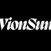 vionsun_