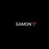 GAMON🥀