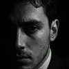 karlos_edu6