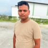ravikumarsah176