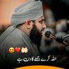 razaahmed6900