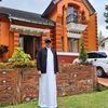 abu_ahmad_3