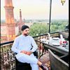 toheedtahirkhan