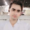 ali.hassan5274