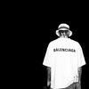 abusiswangcobo_