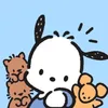 hello_everyone221