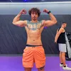 iamnoelricardo