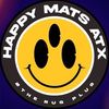 happymatsatx