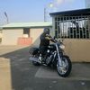 sa_507x
