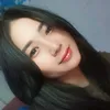 tthuthu97