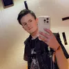 cameronalexander__