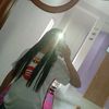 itssss_yuli
