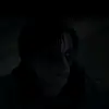 zxc_ad1