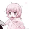 flowerrmoon__