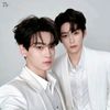 너가행복하면 나도 좋아