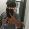 ayderosales3