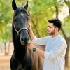 safyanjan7