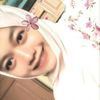 littelpinky2