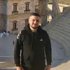 hassanmuayyad