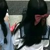 amnakifrnd