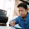 mr.acen6
