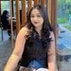 kaeca_ca