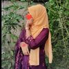 sathiislam528