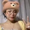 angaouyy