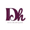 Dilynahijab