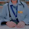 itxmenoshah