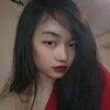 katiteren1