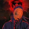 12345kyawlay