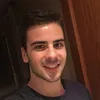 javier.roodriguez