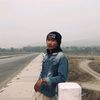 rayanrayeee6