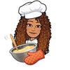 nanacookbook