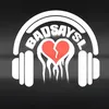❤️😢 ПОДПИШИСЬ 😢❤️