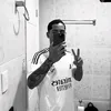__alexzsz_