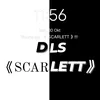scarlett_mllb