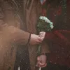 sen_a_0
