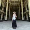 nguyenthuhien1001