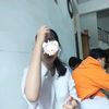 ratuuu_u0
