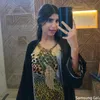 khadija__elmanssouri_
