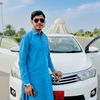 haseeb.saeed786