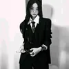 ha_ph.ngtraan25th8
